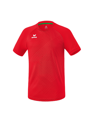 Madrid Jersey 100% polyester