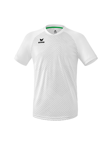 Madrid Jersey 100% polyester