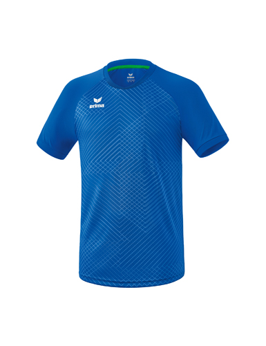 Madrid Jersey 100% polyester