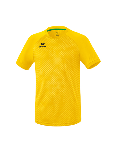 Madrid Jersey 100% polyester