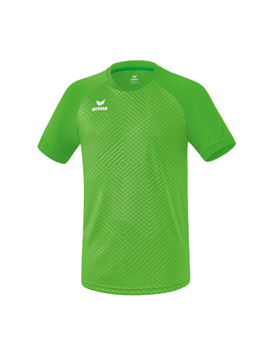 Madrid Jersey 100% polyester