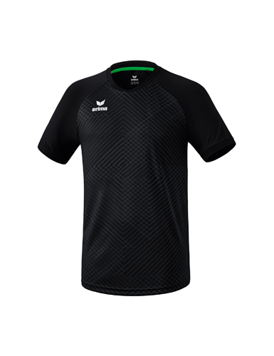 Madrid Jersey 100% polyester