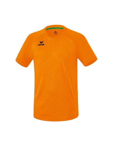 Madrid Jersey 100% polyester