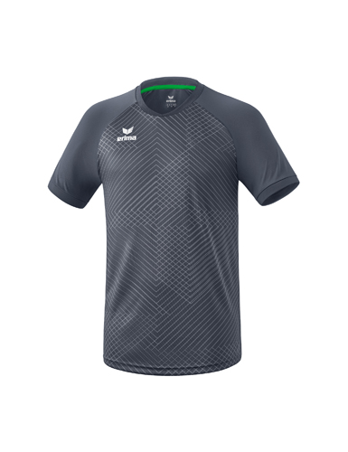Madrid Jersey 100% polyester