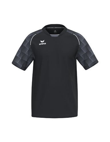 EVO STAR Jersey 100% polyester (recycled)