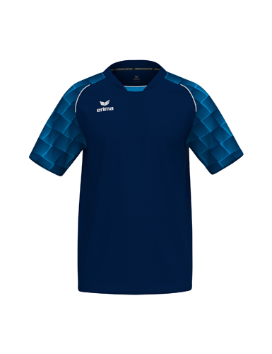 EVO STAR Jersey 100% polyester (recycled)