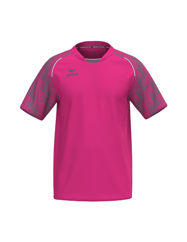 EVO STAR Jersey 100% polyester (recycled)