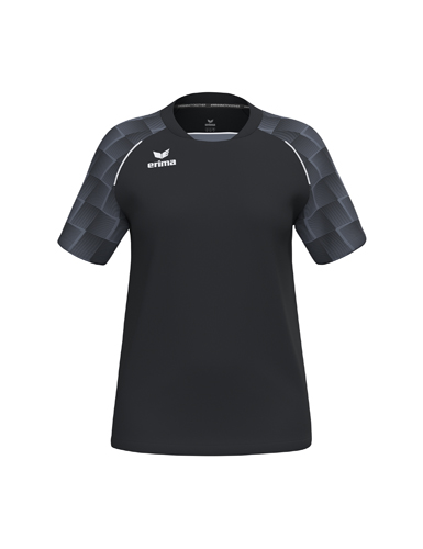 EVO STAR Jersey 100% polyester (recycled)