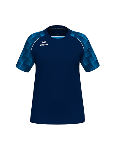 EVO STAR Jersey 100% polyester (recycled)