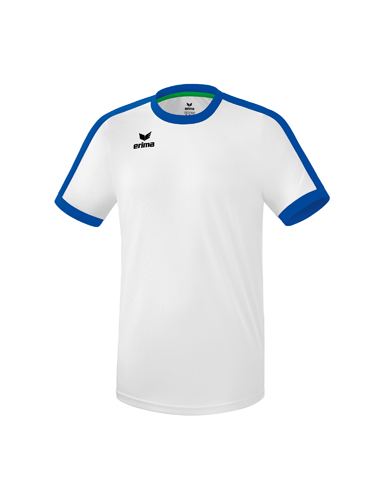 Retro Star Jersey