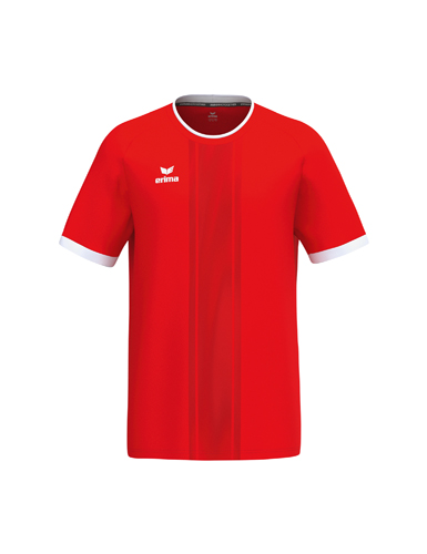 LIBERO 125 Jersey 100% polyester (recycled)