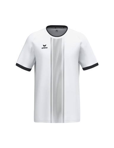 LIBERO 125 Jersey 100% polyester (recycled)