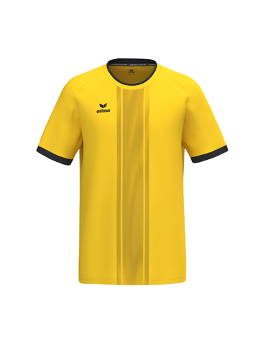 LIBERO 125 Jersey 100% polyester (recycled)