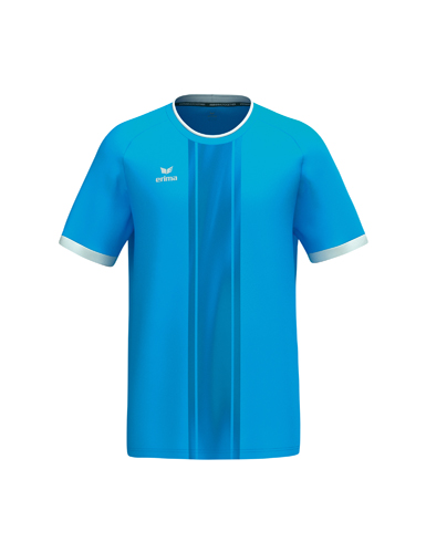 LIBERO 125 Jersey 100% polyester (recycled)