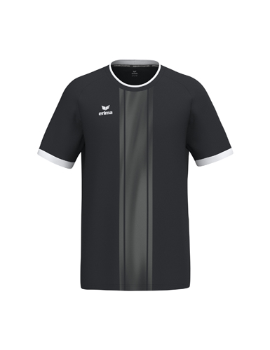 LIBERO 125 Jersey 100% polyester (recycled)