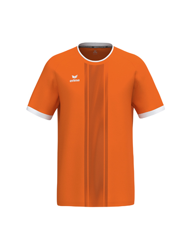 LIBERO 125 Jersey 100% polyester (recycled)
