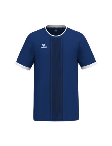 LIBERO 125 Jersey 100% polyester (recycled)