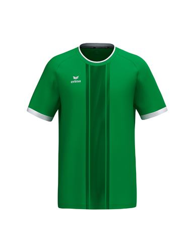 LIBERO 125 Jersey 100% polyester (recycled)