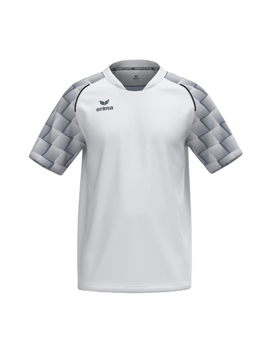 EVO STAR Jersey 100% polyester (recycled)