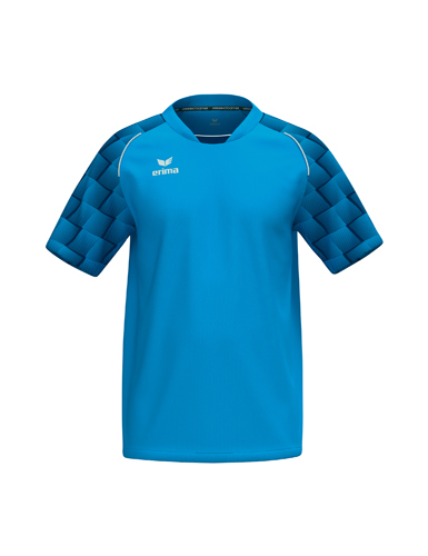 EVO STAR Jersey 100% polyester (recycled)