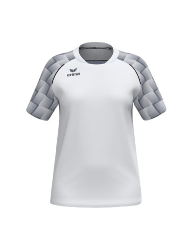 EVO STAR Jersey 100% polyester (recycled)