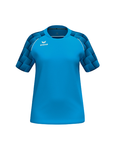 EVO STAR Jersey 100% polyester (recycled)
