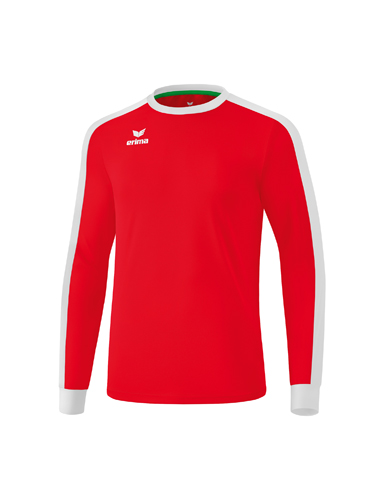 Retro Star Jersey LA 100% polyester