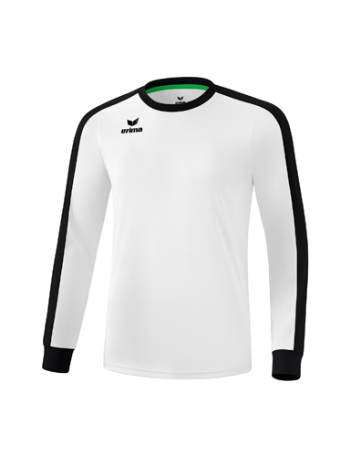 Retro Star Jersey LA 100% polyester