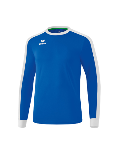 Retro Star Jersey LA 100% polyester