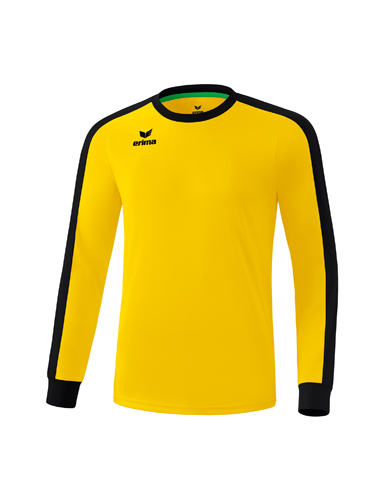 Retro Star Jersey LA 100% polyester