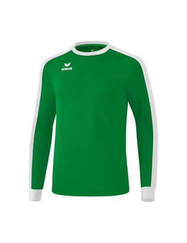 Retro Star Jersey LA 100% polyester