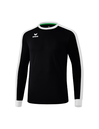 Retro Star Jersey LA 100% polyester