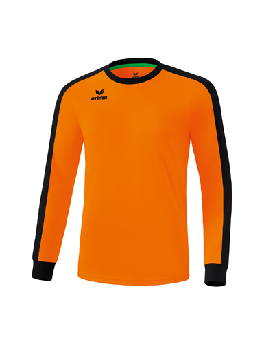 Retro Star Jersey LA 100% polyester