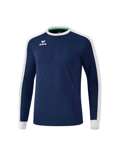 Retro Star Jersey LA 100% polyester