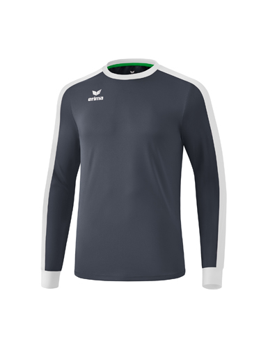 Retro Star Jersey LA 100% polyester