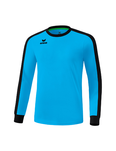 Retro Star Jersey LA 100% polyester