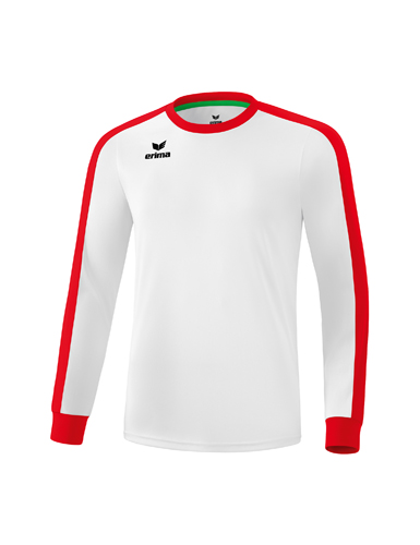 Retro Star Jersey LA 100% polyester