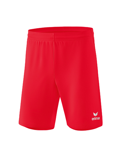 Rio 2.0 Shorts 100% polyester