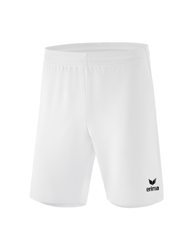 Rio 2.0 Shorts 100% polyester