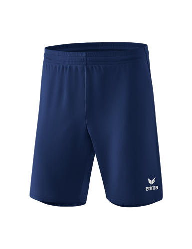 Rio 2.0 Shorts 100% polyester