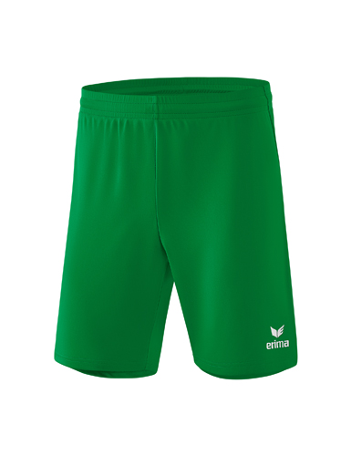 Rio 2.0 Shorts 100% polyester