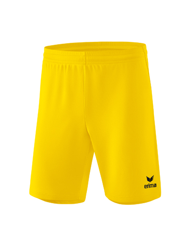 Rio 2.0 Shorts 100% polyester