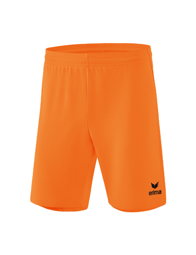 RIO 2.0 Shorts 100% polyester