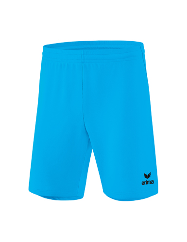 RIO 2.0 Shorts 100% polyester
