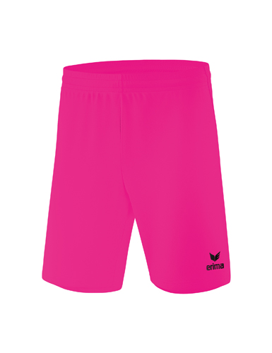 RIO 2.0 Shorts 100% polyester