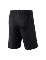 Training Shorts black - Image 2