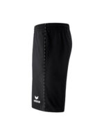 Training Shorts black - Image 3