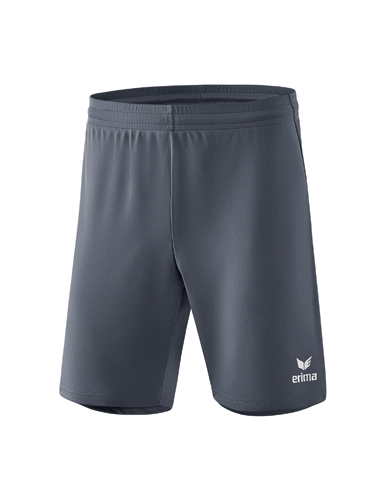 RIO 2.0 Shorts 100% polyester