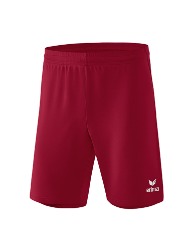 RIO 2.0 Shorts 100% polyester
