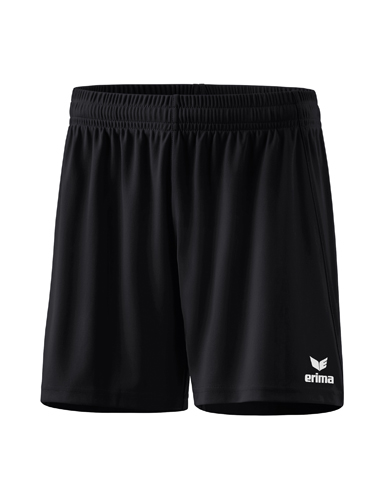 RIO 2.0 Shorts 100% polyester